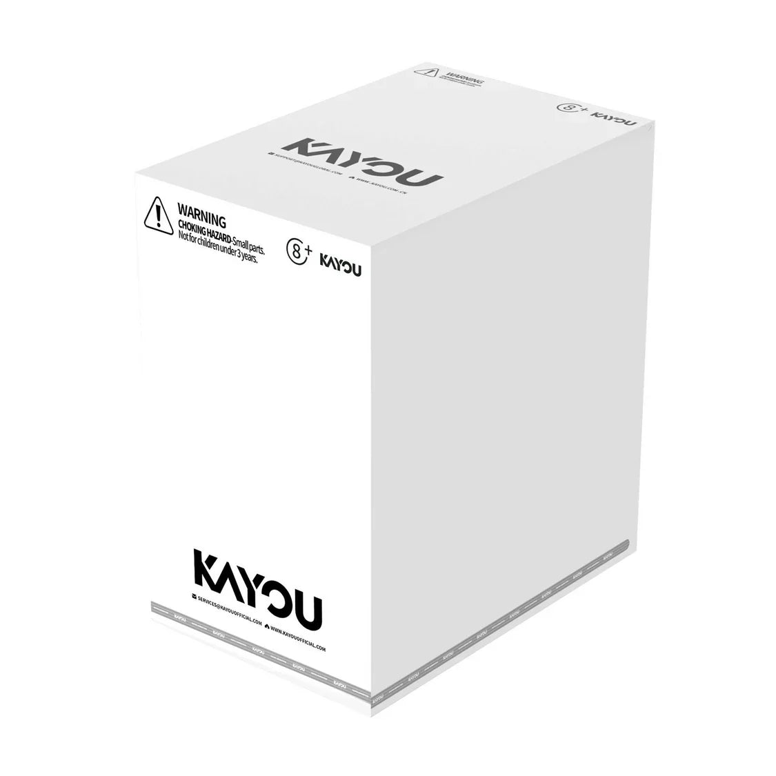Naruto Smriti Collectible Cards - Earth Scroll Blister - 001A - Box of 24