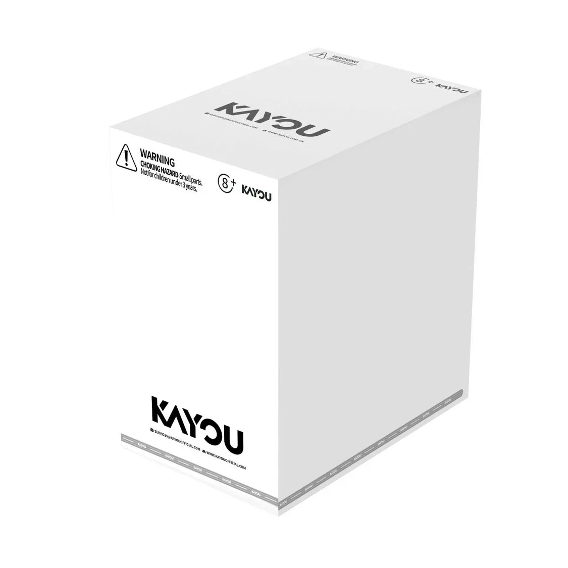 NARUTO Smriti Collectible Card - Heaven Scroll Blister - 001A - Box of 24 Packs