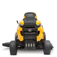 Cub Cadet XT1 LT46 Riding Lawn Mowers.