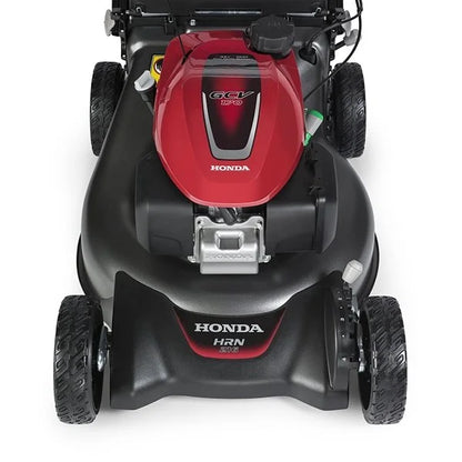 Honda HRN216PKA 21″ Push Lawn Mowers.