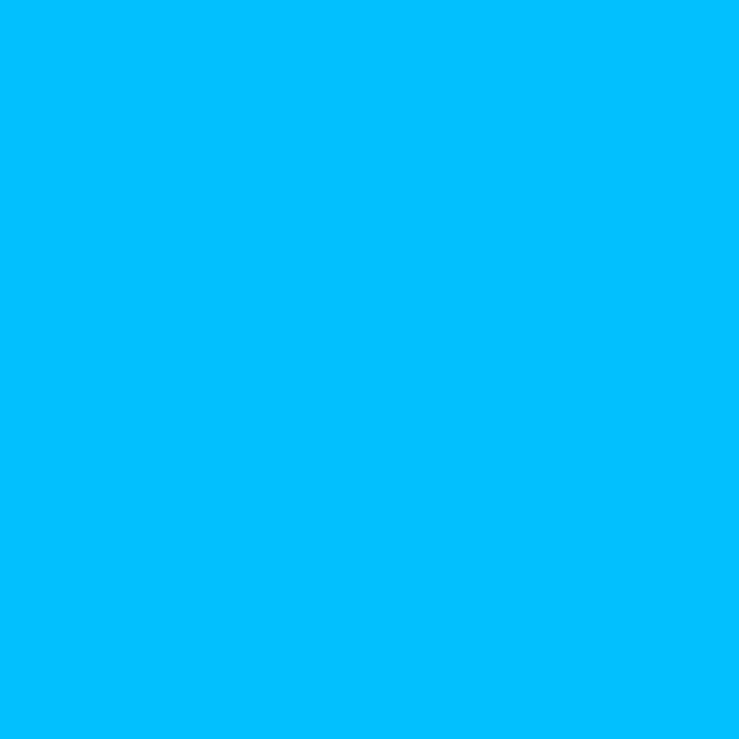Blue Wave Cobalt Steel Wall Pool Package - 15-Ft round 48-In Deep