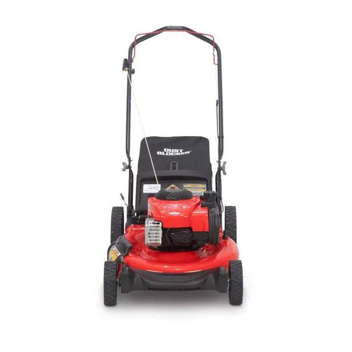 CRAFTSMAN 21″ 150 cc Gas Lawns Mowers 11A-B26B791