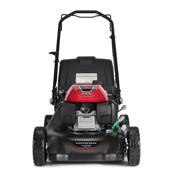 Honda HRN216PKA 21″ Push Lawn Mowers.