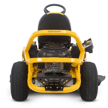 Cub Cadet Ultima Series ZTS1 46 Zero Turn Lawn Mower | 46" | 22HP | 725 cc Kohler 7000 series V-twin OHV engine | 17ARGBYNA10