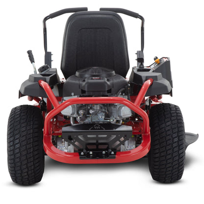 Yard Machines 42" Zero-Turn Riding Mower 724cc/22HP Briggs & Stratton