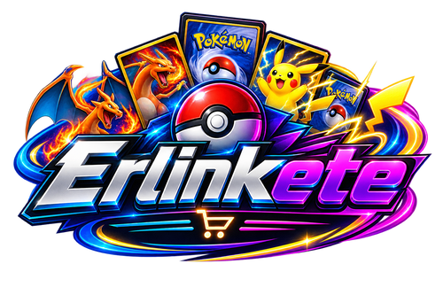 erlinkete