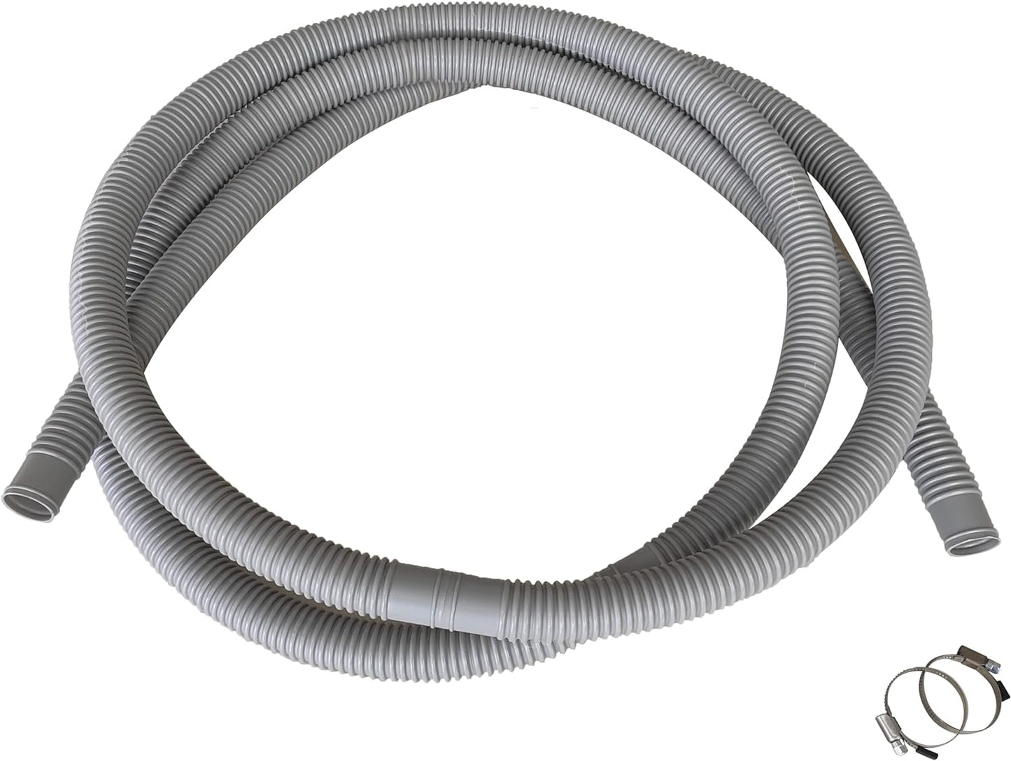 Blue Wave Cobalt Steel Wall Pool Package - 15-Ft round 48-In Deep