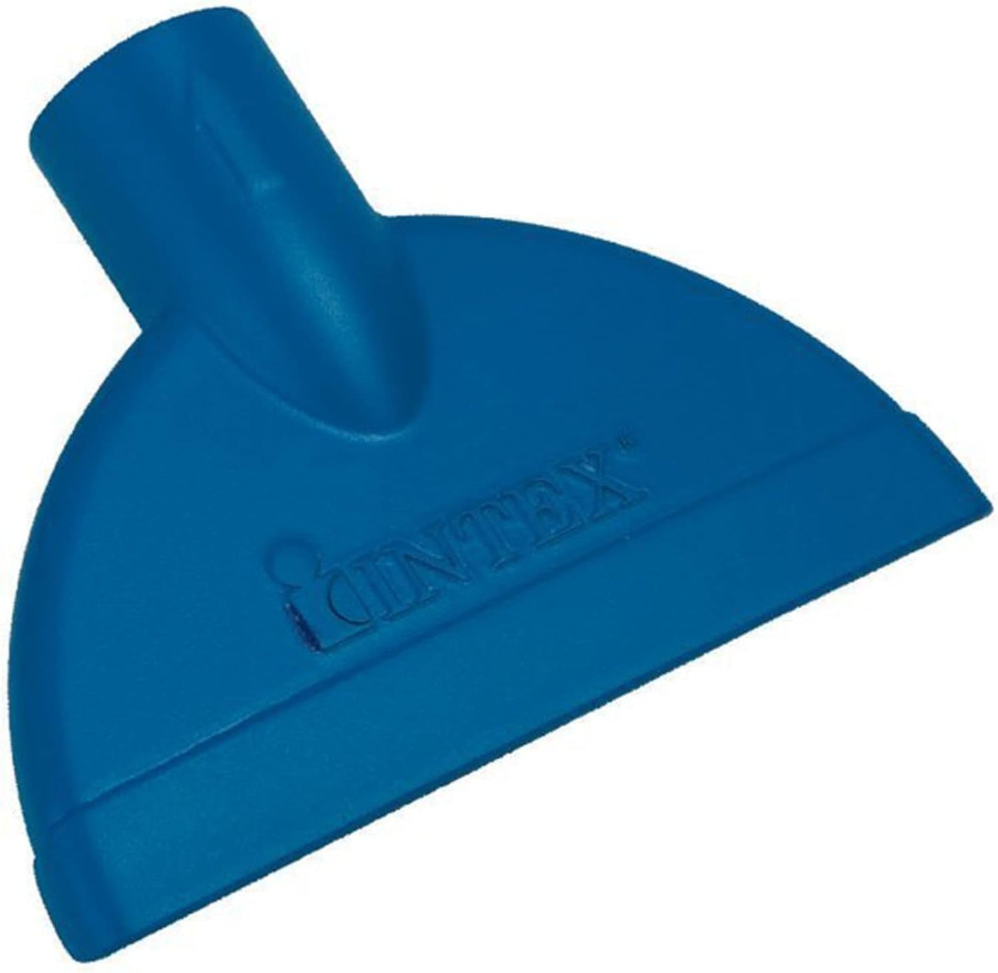 Intex 12' X 30" above Ground Swimming Pool & Pool Maintenance Kit