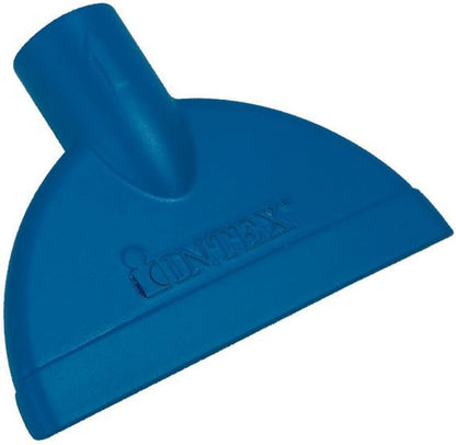 Intex 12' X 30" above Ground Swimming Pool & Pool Maintenance Kit