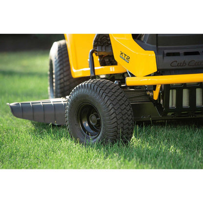 Cub Cadet LX42 XT2 Riding Lawn Mower | Enduro Series | 42" | 20HP