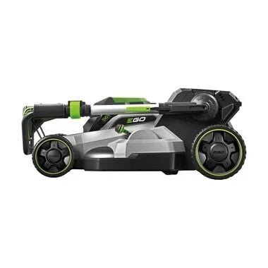 Ego Power 21 inch Selfs Propelled Lawn Mower LM2110SP-FC