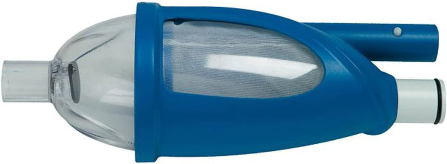 Intex 12' X 30" above Ground Swimming Pool & Pool Maintenance Kit