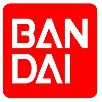 Bandai Union Arena Gurren Lagann Booster Box | 16 Booster Packs | English Trading Card Game | Original Anime Artwork | Chance for Foil Autograph & Limited AP Cards | Collectible TCG (PREORDER - Release Date January 22, 2027)